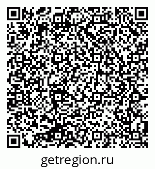 79064974345