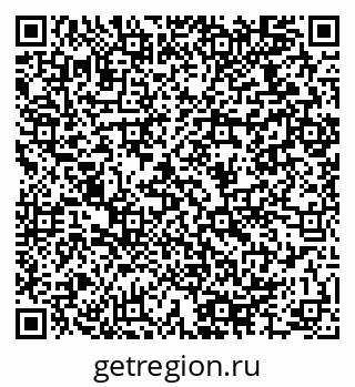 79064974346