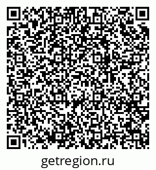 79064974347
