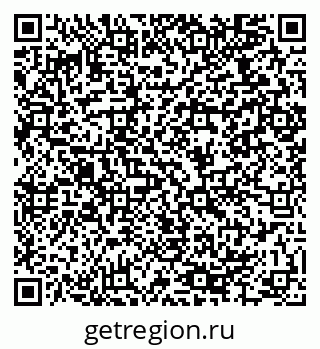 79064974348