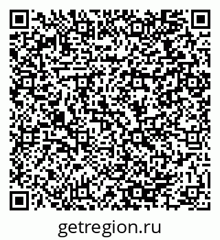 79064974350