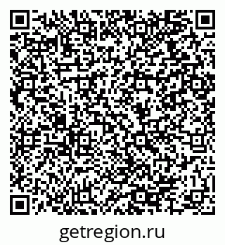 79064974351
