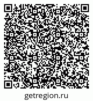 79064974353