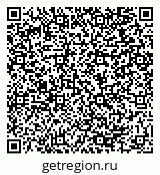 79064974354