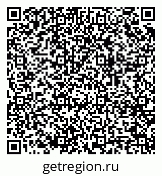 79064974355