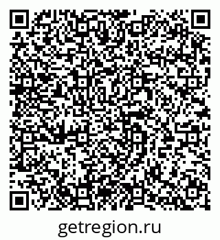 79064974356