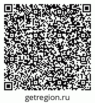 79064974359
