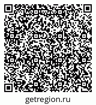 79064974361