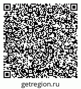 79064974362
