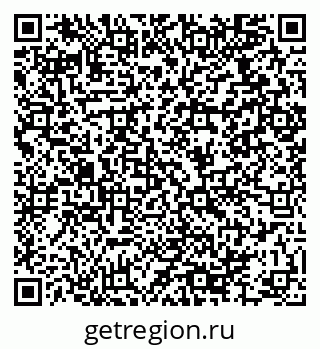 79064974363