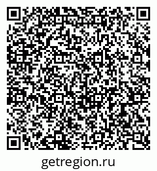 79064974364