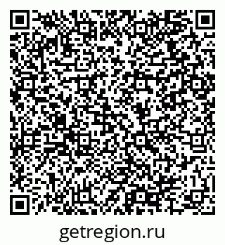 79064974365