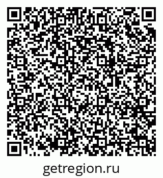 79064974367