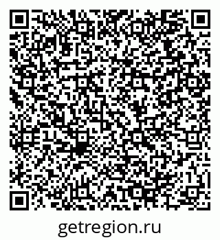 79064974368