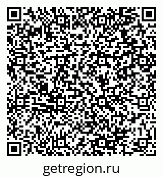 79064974371