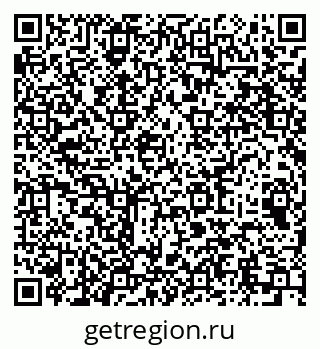 79064974372