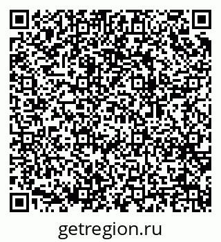 79064974373
