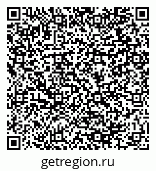 79064974374