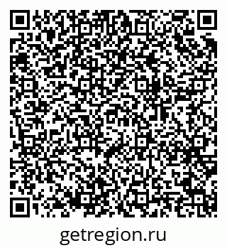 79064974375