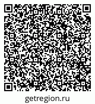 79064974376