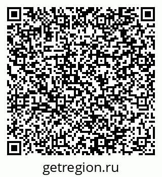 79064974377