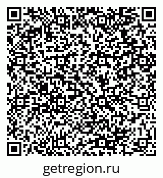 79064974378