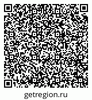 79064974379