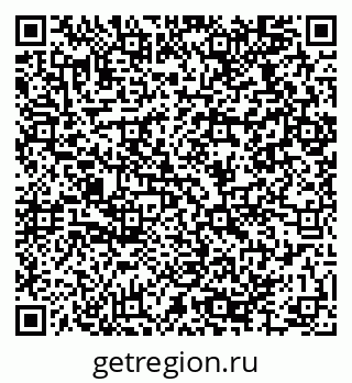 79064974382