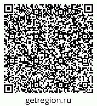 79064974383