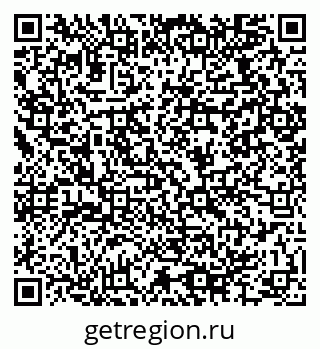 79064974384