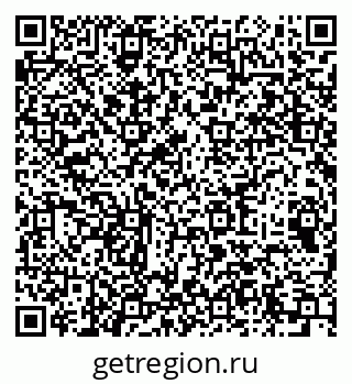 79064974389