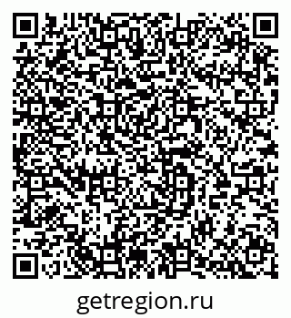 79064974391