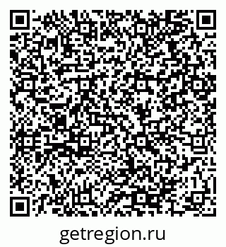 79064974392