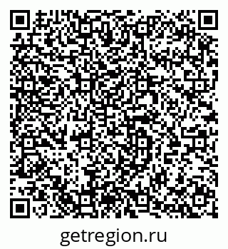 79064974393