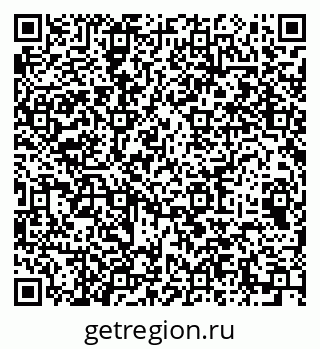79064974394