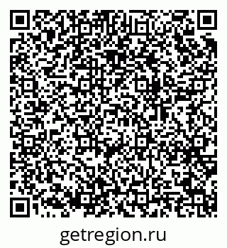 79064974395
