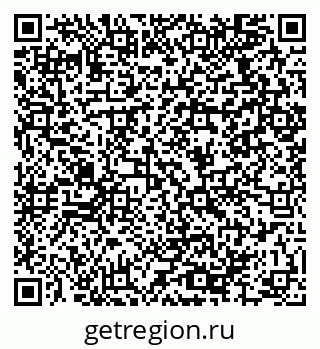79064974396
