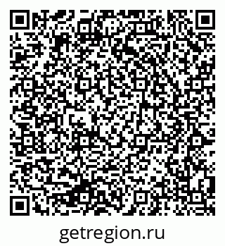 79064974397