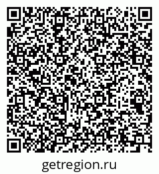 79064974399