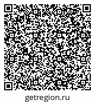 79064974400