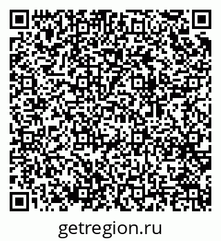79064974401