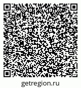 79064974402