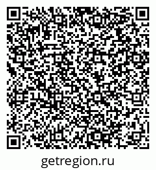 79064974403