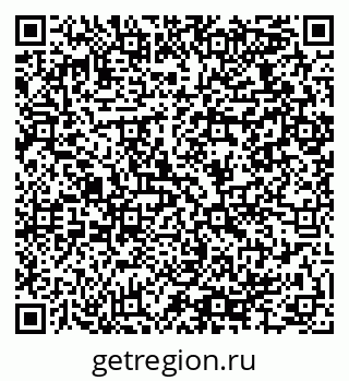 79064974404