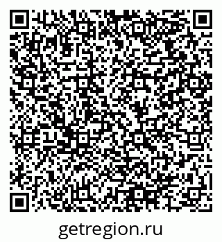 79064974405