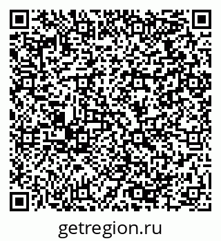 79064974406