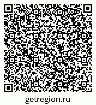 79064974408