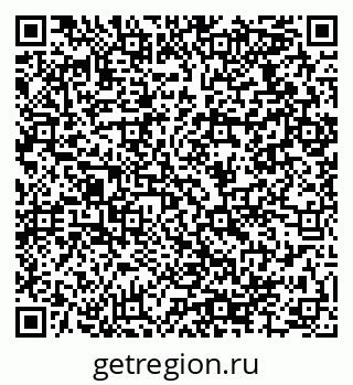 79064974409