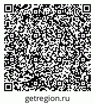 79064974410