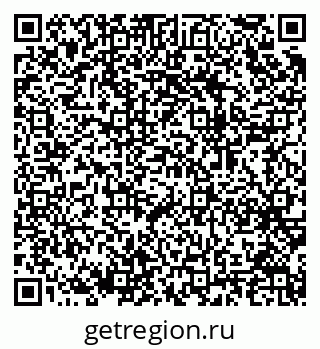 79064974412